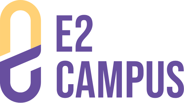 E2 Campus