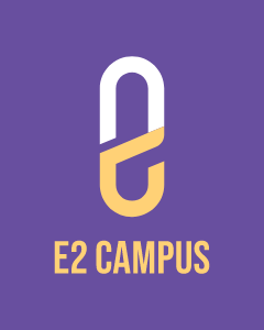 Preparatório Reprodução Assistida 2026 | E2 Campus